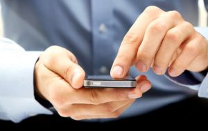 بسته اینترنت موبایل چقدر گران شده است؟