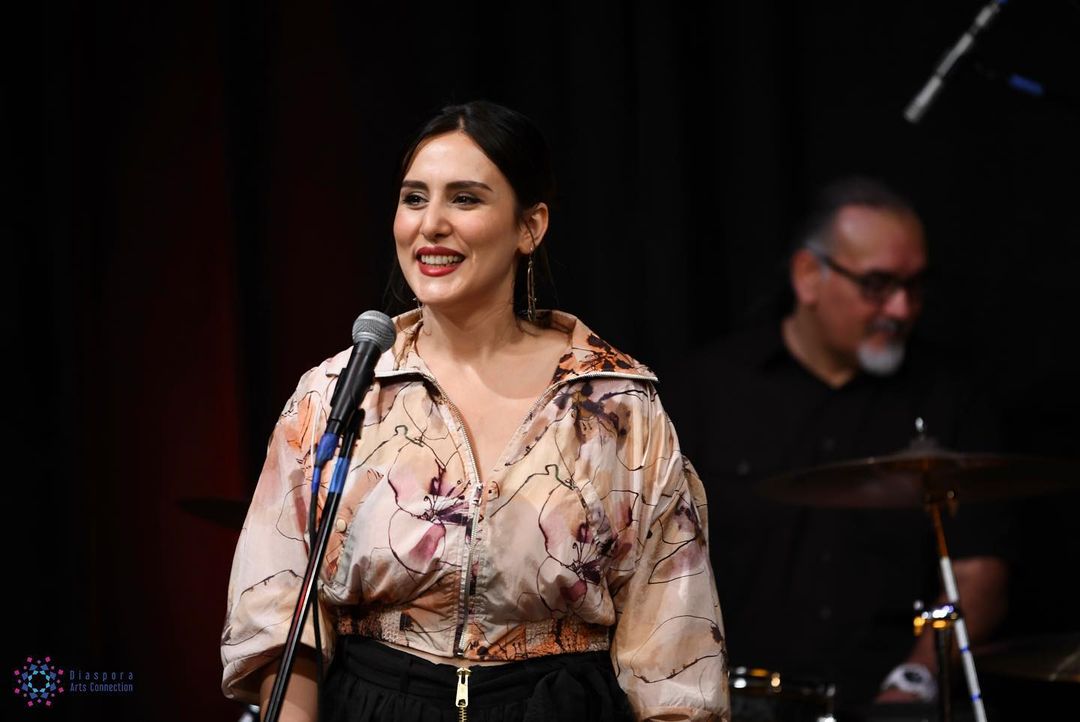 بیوگرافی میثاق مرادی