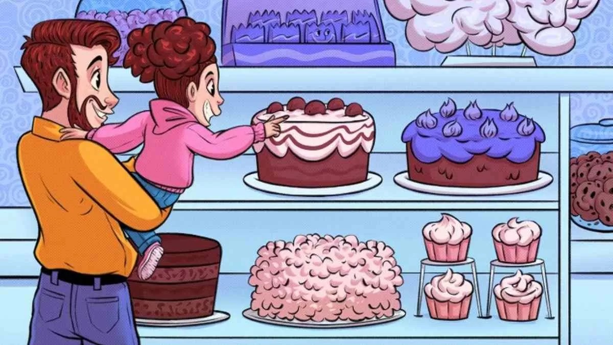 چهره ها را پیدا کنید