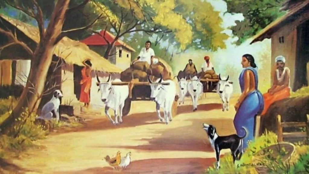 تست بینایی گربه مخفی