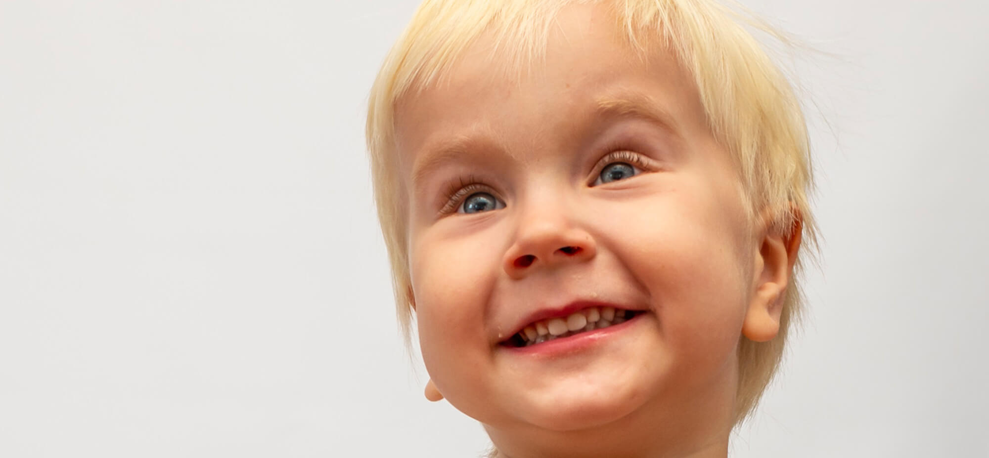 تشخیص 100 درصدی اوتیسم با هوش مصنوعی