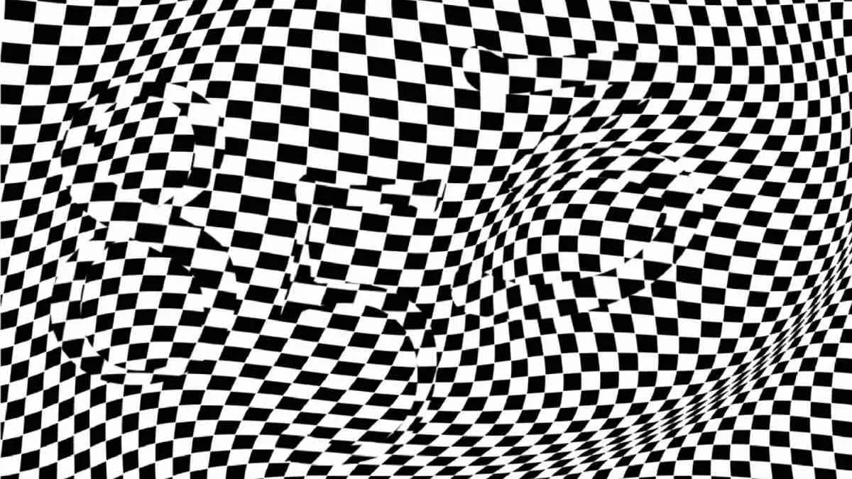 اعداد را پیدا کنید