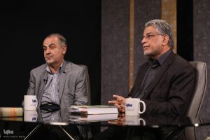 حضرت زهرا در خطبه فدک، مدینه العرب را از مدینه الرسول جدا کرد