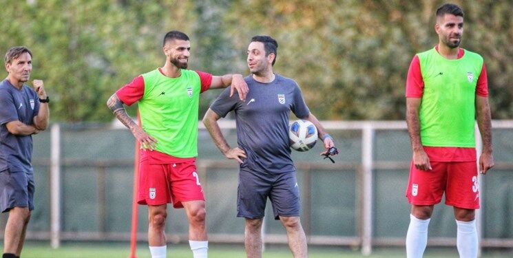 خبر مهم درباره لغو طرح سربازی حرفه‌ای / مشمولان تا آخر فصل فرصت دارند!