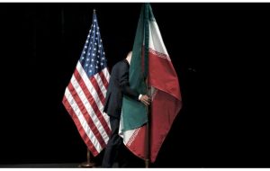 روایت رسانه آمریکایی از دلایل عدم مذاکره آمریکا با ایران