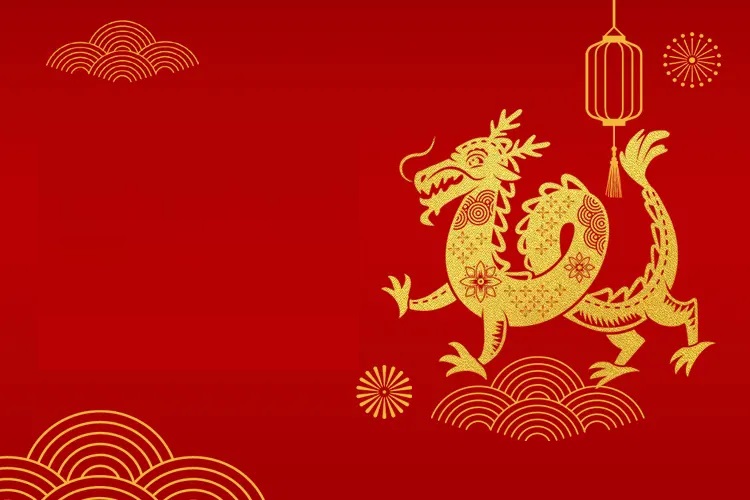 سال ۲۰۲۴ سال چه حیوانی است