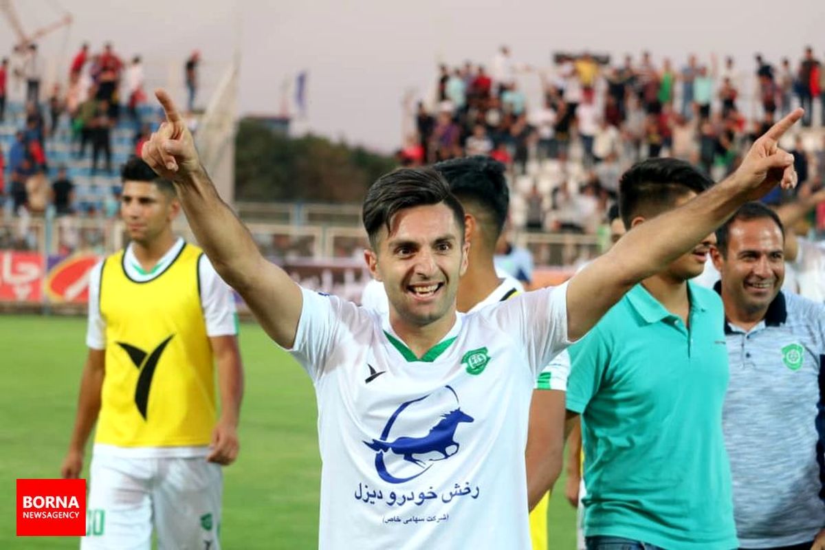 بیوگرافی سامان نریمان جهان