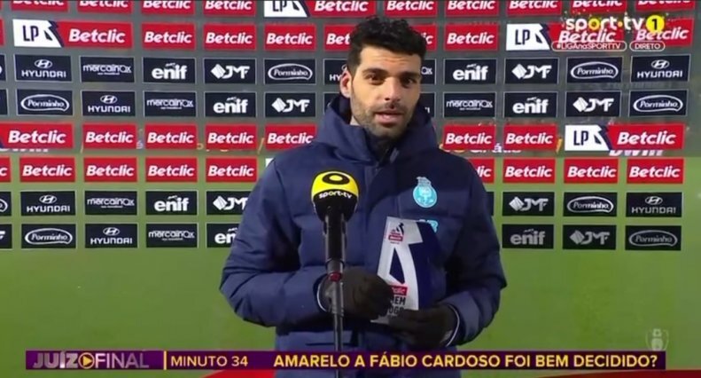 سکوت معنادار طارمی با کلی حرف!