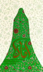 سیره حضرت فاطمه(س) تا قبل از شهادت از تحریف به دور مانده/ نثر ثقیل، مشکل کلیدی در سیره نویسی اهل بیت(ع)