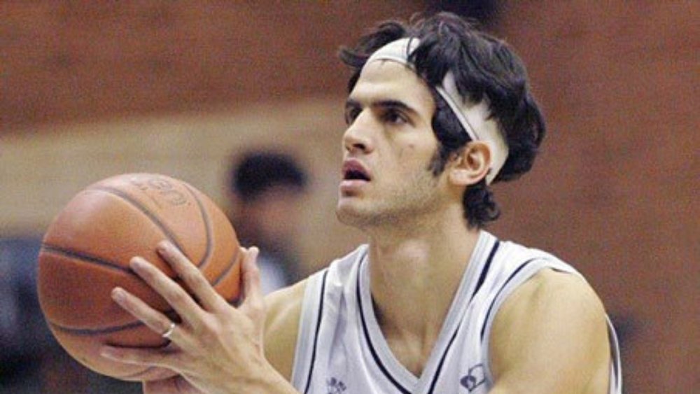 شرمندگی مرگ!