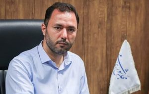 عسگری: بخشی از قطعه‌سازان از گرانی خودرو نفع می‌برند