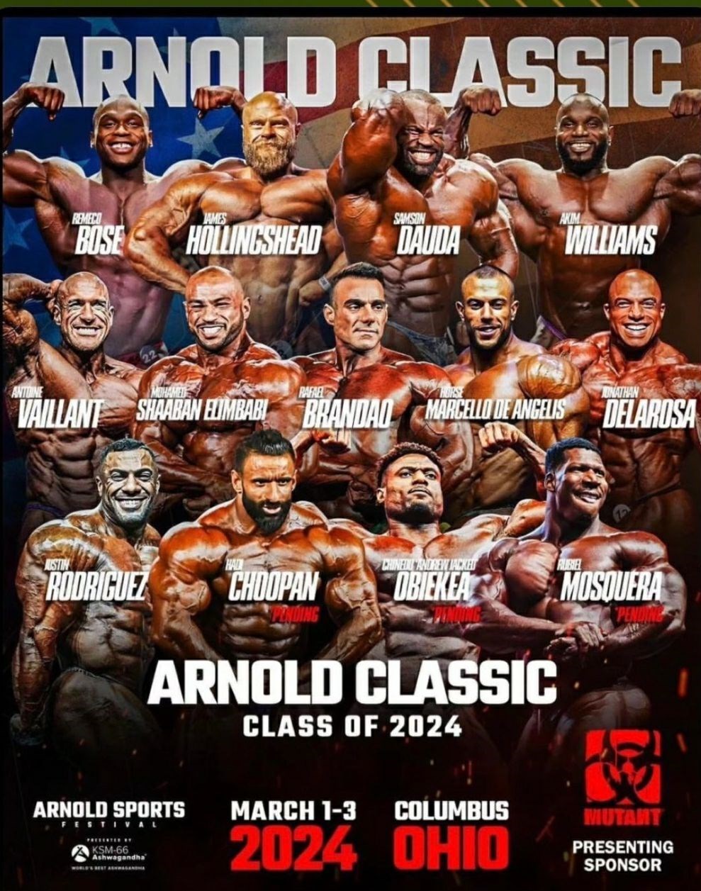 هادی چوپان , 