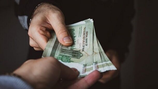 فوری / مجلس یارانه نقدی سال ۱۴۰۳ را حذف می‌کند؟