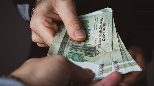 فوری؛ این افراد نباید یارانه بگیرند