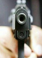 لحظه دستگیری سارقان مسلح در پرند + فیلم لحظه دستگیری سارقان مسلح در پرند + فیلم