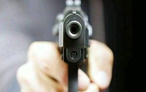 لحظه دستگیری سارقان مسلح در پرند + فیلم لحظه دستگیری سارقان مسلح در پرند + فیلم