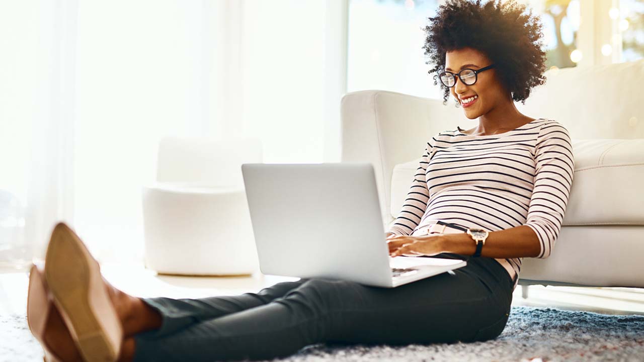 لپتاپ و تاثیر منفی آن بر سلامت بدن