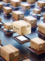 پیش بینی هوش مصنوعی از صنعت لجستیک و پست در ایران، همزمان با ورود اپراتور سوم پست خصوصی در ایران