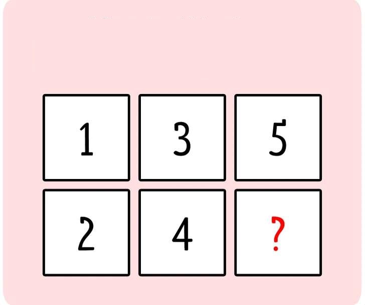 آخرین جاخالی چی میشه؟