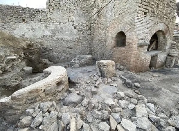 کشف‌های مهم و غافلگیرکننده!