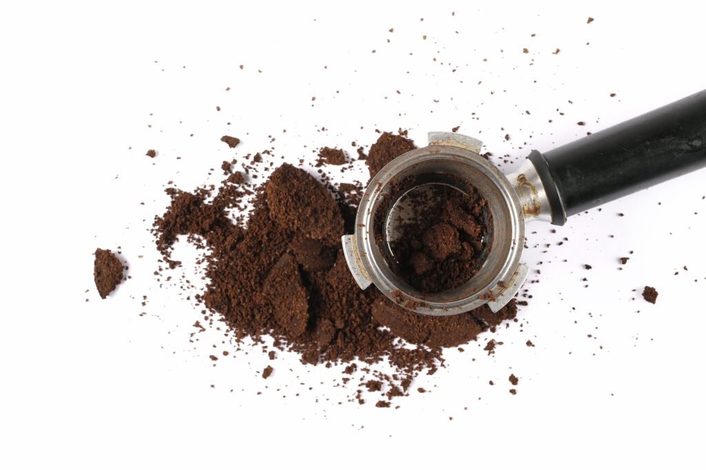 یک راهکار ساده برای خوشمزه‌تر کردن قهوه!