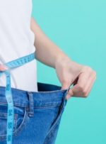 جراحی کاهش وزن به سلامت روان آسیب می‌رساند؟