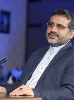 وزیر ارشاد: جایزه بزرگ امام خمینی(ره) اهدا خواهد شد/ از ولنگاری در عرصه خبر باید جلوگیری شود