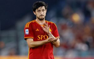 صفحهٔ درخواستی شما یافت نشد.