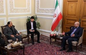 صفحهٔ درخواستی شما یافت نشد.