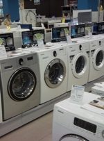 برادران:ممنوعیت واردات لوازم خانگی مقطعی است-راهبرد معاصر