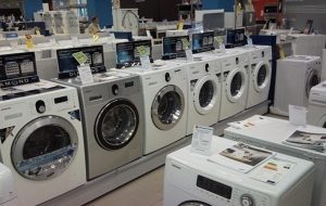 برادران:ممنوعیت واردات لوازم خانگی مقطعی است-راهبرد معاصر