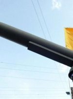 حزب‌الله: موضع «حدب البستان» را هدف قرار دادیم