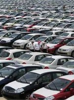 چالش جدی خریداران خودروهای چینی/قطعه در بازار نیست