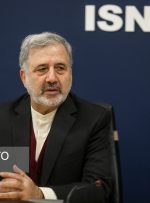 سفیر ایران در ریاض: برای عمره محدودیت سهمیه‌ نداریم/ چند زندانی ایرانی در عربستان عفو شده‌اند