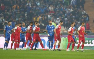 صفحهٔ درخواستی شما یافت نشد.