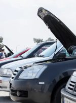 خبر مهم وزارت صنعت برای بازار خودرو/ توکلی: تا پایان سال قیمت خودرو این‌گونه تغییر می‌کند