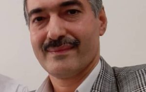 خطر تله محاسبات تک بعدی در تصمیم گیری های اقتصادی برای بودجه و ارز ۱۴۰۳ خطر تله محاسبات تک بعدی در تصمیم گیری های اقتصادی برای بودجه و ارز ۱۴۰۳