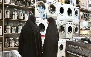 روزنامه حامی دولت: اگر وزارت صمت،جلوی واردات لوازم خانگی را نمی گرفت، وضع قیمتها این نبود