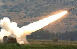 حزب‌الله از نظامیان صهیونیست تلفات گرفت