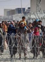 پاکستان به مهاجران افغان رحم نکرد/ اخراج همچنان ادامه دارد