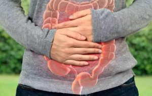 توصیه‌های تغذیه‌ای در افراد مبتلا به یبوست