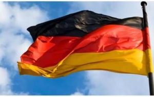 پیام تسلیت آلمان، عربستان و قطر به ایران
