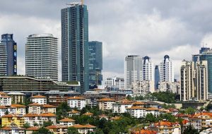 ترکیه کدام ایده های بد را کنار گذاشت و پیش رفت؟ / ما چرا پیش نرفتیم؟