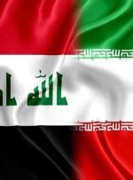 طرح ممنوعیت ارزی در تجارت ایران و عراق واقعیت دارد؟