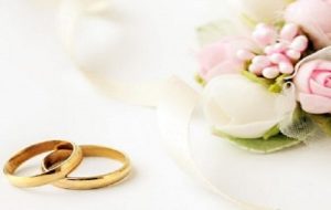 بانک‌ها چقدر وام ازدواج و فرزندآوری دادند؟ / ۴۳ درصد عروس ها و دامادها در صف انتظار