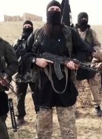 فوری؛ داعش نحوه عملیات تروریستی در کرمان را تشریح کرد