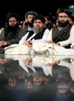 فشار شورای امنیت بر حکام افغانستان/ آیا طالبان مجبور به نرمش می‌شوند؟