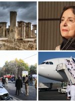 چند درگذشت، تعلیق عمره، همدردی هنرمندان با کرمان