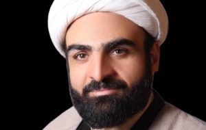 حاج قاسم زنده است – هوشمند نیوز