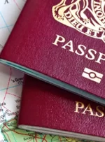 ویزای مولتی انگلیس چیست؟ – موسسه حقوقی سام